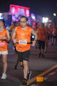 BIB: 5738, 22224
                            <button type="button" onclick="openModal(21014506)" class="btn btn-primary btn-sm float-right btn-popup" data-toggle="modal" data-target=".modal-high-quality">
                        <i class="fas fa-shopping-cart"></i> Add to Cart
                    </button>
                                            <button type="button" onclick="isThisMe(21014506, true)" class="btn btn-success btn-sm float-right btn-popup btn-isme hidden" data-toggle="tooltip" data-placement="bottom" title="นี่คือรูปของคุณใช่ไหม คลิกที่นี่เพื่อเอาเข้าอัลบั้ม">
                        <i class="fas fa-plus"></i> Add to album
                    </button>
                    <button type="button" onclick="isThisMe(21014506, false)" class="btn btn-warning btn-sm float-right btn-popup btn-isnotme hidden">
                        <i class="fas fa-ban"></i> Remove from album
                    </button>